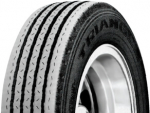 175/70R14 Linglong Green-Max 4 évszakos 88T XL DOT0722 Auto gume