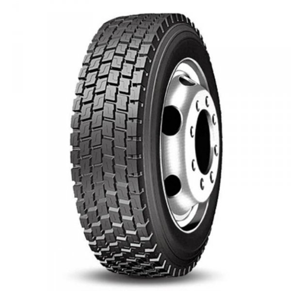 315/70R22,5 Mirage MG-638 20PR 154/150 TL drive M+S made in China Kamionske gume