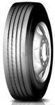 315/80R22,5 Agate HF-660 20pr 156/152L TL korm. Kamionske gume
