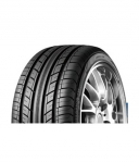 205/65R15 H FSR801 DOT21 94H Fortune Auto gume