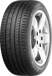 205/50R15 V Bravuris 3HM DOT19 86V Barum Auto gume