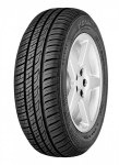 145/70R13 T Brillantis 2 DOT22 71T Barum Auto gume
