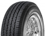 235/70R15 V Dimax Classic DOT21 101V Radar Auto gume