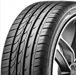 275/40R19 Y Dimax R8+ XL r/p DOT22 105Y Radar Auto gume