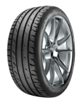 275/45R20 Y DU71 RXMotion XL 110Y RoadX Auto gume