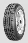 165/60R14 H DuraGrip DOT19 75H Goodyear Auto gume