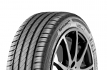 185/60R14 H Dynaxer HP4 DT1 DOT22 82H Kleber Auto gume