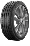215/55R18 H Dynaxer HP5 95H Kleber Auto gume