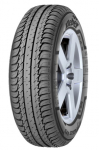 215/40R17 Y Dynaxer UHP XL 87Y Kleber Auto gume