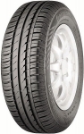 175/65R14 T EcoContact 3 XL DOT18 86T Continental Auto gume
