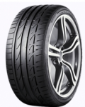 255/40R21 V EcoContact 7 XL FR 102V Continental Auto gume