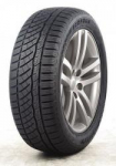 155/80R13 T Ecofour 79T Infinity Auto gume