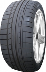 215/45R18 Y Ecomax XL DOT21 93Y Infinity Auto gume
