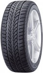 205/55R16 T Ecosnow XL 94T Infinity Auto gume