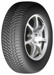 155/65R14 T EcoZen 75T Infinity Auto gume