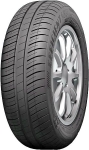 175/65R15 T EfficientGrip Compact DOT19 84T Goodyear Auto gume