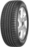 225/40R18 W EfficientGrip Perform XL FP 92W Goodyear Auto gume