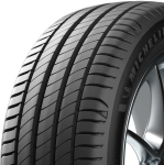 215/50R17 W EPrimacy XL DOT22 95W Michelin Auto gume