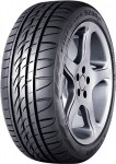 205/45R16 W SZ90 XL DOT20 87W Firestone Auto gume