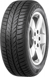 175/65R13 T Fourtech DOT21 80T Viking Auto gume