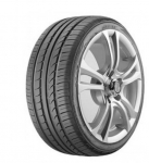 255/45R18 W FSR701 XL DOT20 103W Fortune Auto gume