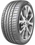 195/50R15 V H12 RXMotion 82V RoadX Auto gume