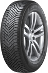 205/40R17 W H750 XL 84W Hankook Auto gume