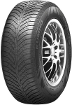 175/65R13 T HA31 Solus4S 80T Kumho Auto gume