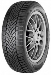185/60R15 T HS02 Eurowinter DOT22 84T Falken Auto gume