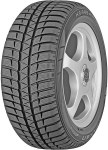 245/50R18 H HS449 RunFlat DOT19 100H Falken Auto gume