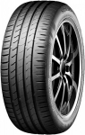 205/55R15 V HS51 DOT21 88V Kumho Auto gume