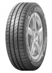 245/45R18 W HS52 Ecsta XL 100W Kumho Auto gume