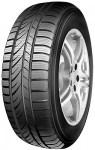 215/60R16 H INF-049 XL 99H Infinity Auto gume