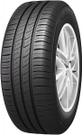145/65R15 T KH27 Ecowing ES01 72T Kumho Auto gume