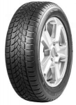 235/50R18 V LH71 G Fit 4S XL DOT22 101V Laufenn Auto gume