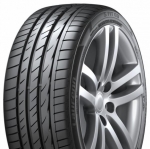 255/45R18 Y LK01 S Fit EQ XL DOT19 103Y Laufenn Auto gume