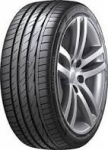 235/40R19 Y LK01 S Fit EQ+ XL 96Y Laufenn Auto gume