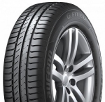 175/70R14 T LK41 G Fit EQ XL DOT22 88T Laufenn Auto gume