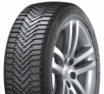 165/70R13 T LW31 I Fit 79T Laufenn Auto gume