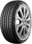 205/50R16 V MOMO M-3 XL w-s DOT20 91V Momo gumi Auto gume