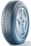 185/60R16 H Master-Grip 2 DOT20 86H Semperit Auto gume