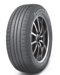 165/60R14 H MH12 75H Marshal Auto gume