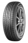 175/65R14 T MH15 82T Marshal Auto gume