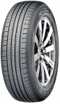 225/55R16 V N-Blue Eco SH01 XL DOT20 99V Nexen Auto gume