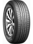 175/65R14 T N-Blue HD Plus 82T Nexen Auto gume