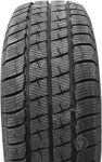 205/65R16C R NC513 107/105R Sunny Gume za laka dostavna vozila
