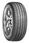 225/55R17 Y N-Fera Primus 97Y Nexen Auto gume