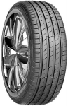 215/40R18 Y N-Fera SU1 XL 89Y Nexen Auto gume