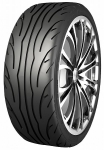 225/40R18 Y NS-2R XL (180) 92Y Nankang Auto gume