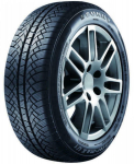 205/65R15 T NW611 XL 99T Sunny Auto gume
